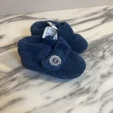 Ugg baby bixbee for sale  North Port