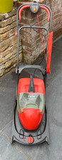 flymo compact 330 for sale flymo compact 330 for sale CHELTENHAM