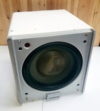 Velodyne subwoofer for sale  ROMFORD
