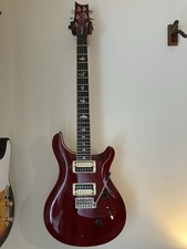 Prs standard prs for sale  UK
