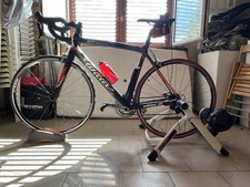 bicicletta smart usato bicicletta smart usato Messina