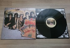 Vinyl traveling wilburys gebraucht kaufen  Mainhausen