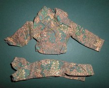 Scale german ww2 for sale  LEICESTER