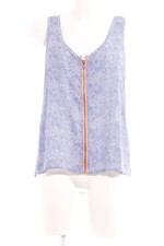 Makena lei cropped gebraucht kaufen  Berlin