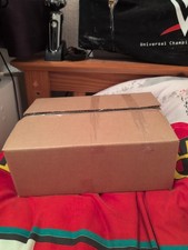 Mystery box mixed for sale Mystery box mixed for sale  MANCHESTER