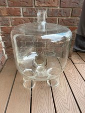 Vintage kimax schott for sale  Winchester