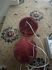 Led grow light for sale  WALSALL