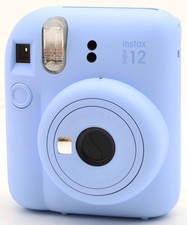 Instax mini pastel gebraucht kaufen Instax mini pastel gebraucht kaufen  Deutschland