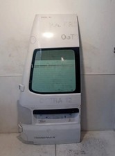 volkswagen transporter porta usato  Rimini