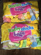 Spangler bunnies chicks for sale  Wentzville
