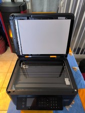 Stampante epson workforce usato Stampante epson workforce usato  Viu