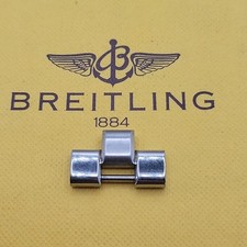 Breitling solid stainless for sale  Yorba Linda