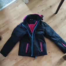 Pocopiano mädchen winter gebraucht kaufen  Poing