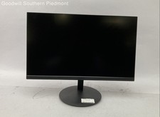 Planar pln2200 lcd for sale  Charlotte
