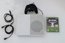 Xbox one usato  Tavernerio