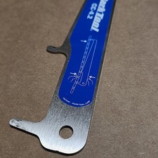 Park tool 4.2 for sale  Mount Horeb