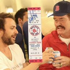 Wade boggs drink for sale  Yorkville