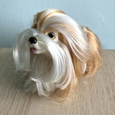 Vintage hasbro sweetie d'occasion  Expédié en Belgium