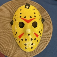 Friday 13th halloween for sale  LONDON