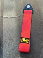 Car tow strap for sale  LONDON