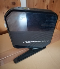 Mini asus aspire gebraucht kaufen  Lauchheim