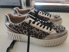 vegane sneaker gebraucht kaufen vegane sneaker gebraucht kaufen Knetzgau