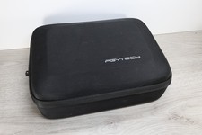 Pgytech carry case for sale  COLCHESTER