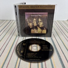 Trilogy emerson lake for sale  North Little Rock
