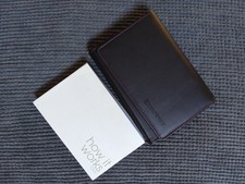 Honda civic generation for sale  OXTED