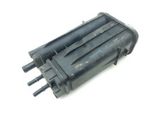 Usado, Tanque de garrafa de fluido aditivo Hyundai i30 2023 DPF PDF Eolys AMD192971 comprar usado  Enviando para Brazil