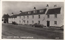 Conon bridge dingwall for sale  BRIDPORT