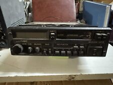 Blaupunkt melbourne sqr26 usato  Sala Consilina