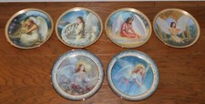 Angels grace angelic for sale  Lafayette