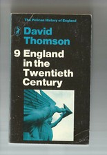 the twentieth century gebraucht kaufen the twentieth century gebraucht kaufen Deutschland