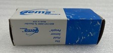 Interruptor sensor de fluxo GEMS 165840 FS-3 Series comprar usado Interruptor sensor de fluxo GEMS 165840 FS-3 Series comprar usado  Enviando para Brazil