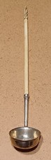 bone spoon for sale bone spoon for sale TILBURY