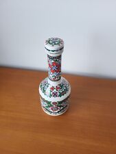 Alte metaxa grande gebraucht kaufen  Leimen