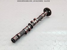 Albero camma scarico usato Albero camma scarico usato  Italia