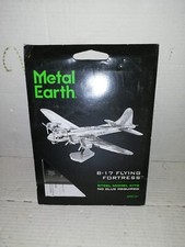 Metal earth flying d'occasion  Expédié en Belgium