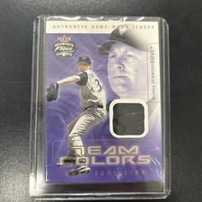 2003 fleer focus for sale  Oneonta