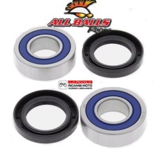 1654 all balls usato 1654 all balls usato  Palermo