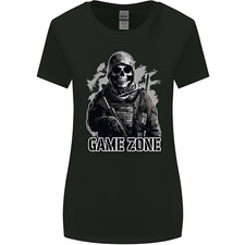 Game zone special for sale  COVENTRY