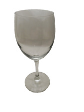 Wine glass for sale  Rickman