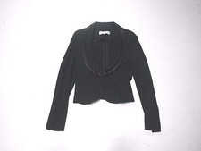 Veste habillée courte d'occasion  Champigny-sur-Marne