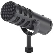 Samson q9u usb for sale  Inwood