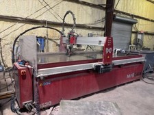 2013 omax maxiem for sale  Charlotte