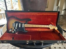 1975 fender stratocaster for sale  Fountain Hills