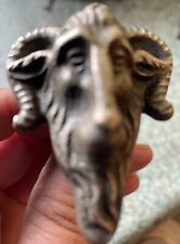 Possible ram mount for sale  LARKHALL
