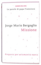 Ebond parole papa usato  Marino