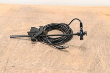 Shure beta instrument for sale  Franklin